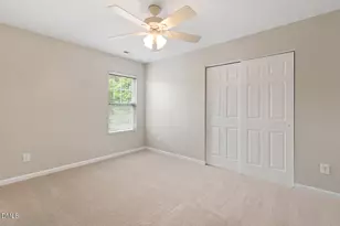 2425 Ferdinand Dr, Knightdale, NC 27545 - Photo 34