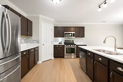 2425 Ferdinand Drive, Knightdale, NC 27545 - Photo 18