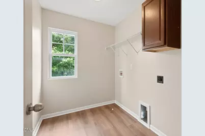 2425 Ferdinand Drive, Knightdale, NC 27545 - Photo 36
