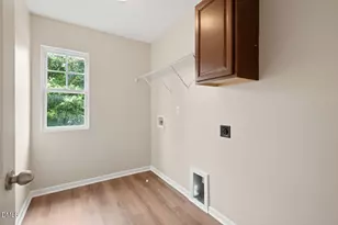 2425 Ferdinand Dr, Knightdale, NC 27545 - Photo 36