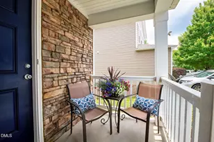 2425 Ferdinand Dr, Knightdale, NC 27545 - Photo 4