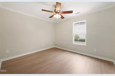 2425 Ferdinand Drive, Knightdale, NC 27545 - Photo 12