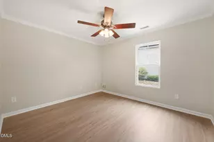 2425 Ferdinand Dr, Knightdale, NC 27545 - Photo 12
