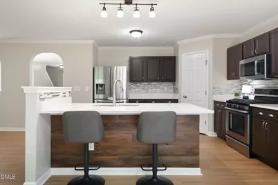 2425 Ferdinand Drive, Knightdale, NC 27545 - Photo 22