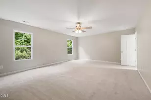 2425 Ferdinand Dr, Knightdale, NC 27545 - Photo 38