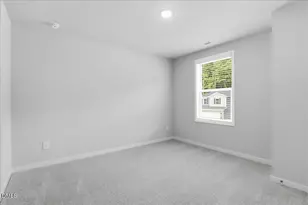1427 Hatteras Rd, Durham, NC 27703 - Photo 20