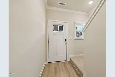 1427 Hatteras Road, Durham, NC 27703 - Photo 14