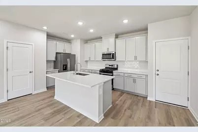 1427 Hatteras Road, Durham, NC 27703 - Photo 2