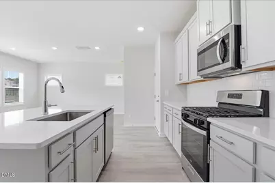 1427 Hatteras Road, Durham, NC 27703 - Photo 16