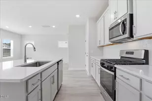 1427 Hatteras Rd, Durham, NC 27703 - Photo 16