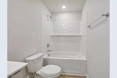 1427 Hatteras Road, Durham, NC 27703 - Photo 28