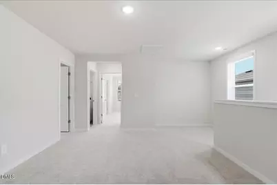 1427 Hatteras Road, Durham, NC 27703 - Photo 18