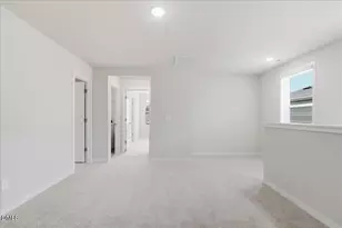 1427 Hatteras Rd, Durham, NC 27703 - Photo 18