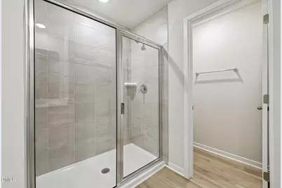 1427 Hatteras Road, Durham, NC 27703 - Photo 22