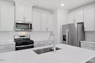 1427 Hatteras Rd, Durham, NC 27703 - Photo 10