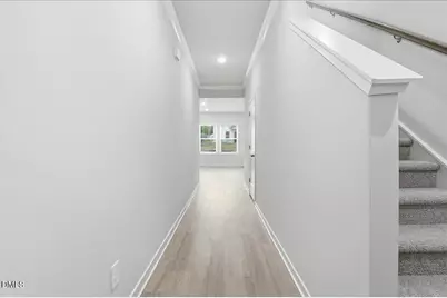 1427 Hatteras Road, Durham, NC 27703 - Photo 6
