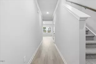 1427 Hatteras Rd, Durham, NC 27703 - Photo 6