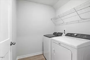 1427 Hatteras Rd, Durham, NC 27703 - Photo 26