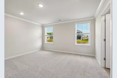 1427 Hatteras Road, Durham, NC 27703 - Photo 18