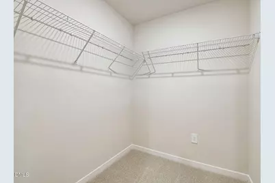 1427 Hatteras Road, Durham, NC 27703 - Photo 24