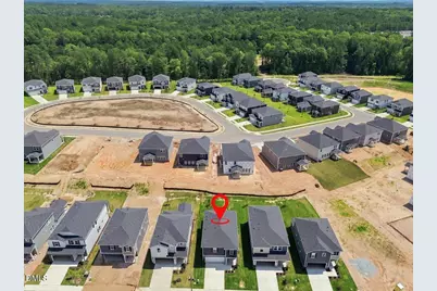 1427 Hatteras Road, Durham, NC 27703 - Photo 38