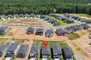 1427 Hatteras Rd, Durham, NC 27703 - Photo 38