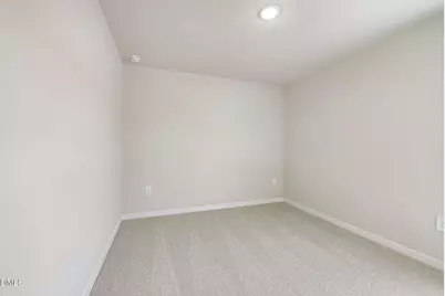 1427 Hatteras Road, Durham, NC 27703 - Photo 32