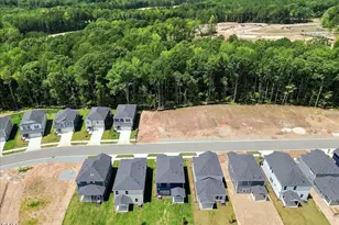 1427 Hatteras Rd, Durham, NC 27703 - Photo 26