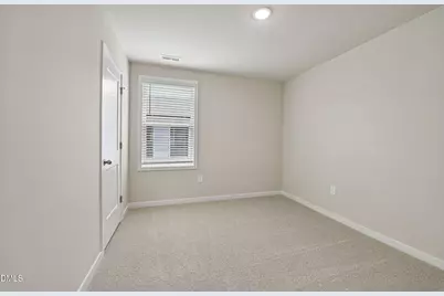 1427 Hatteras Road, Durham, NC 27703 - Photo 26