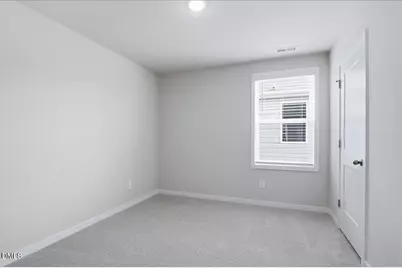 1427 Hatteras Road, Durham, NC 27703 - Photo 24