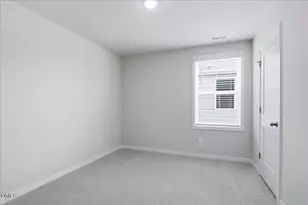 1427 Hatteras Rd, Durham, NC 27703 - Photo 24