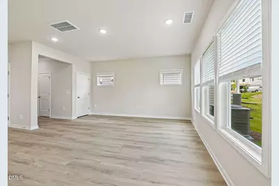 1427 Hatteras Road, Durham, NC 27703 - Photo 10