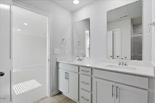 1427 Hatteras Rd, Durham, NC 27703 - Photo 20