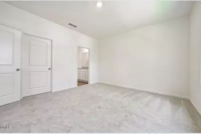 838 Hanford Landing Drive, Graham, NC 27253 - Photo 18