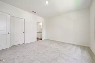 838 Hanford Lndg Dr, Graham, NC 27253 - Photo 18