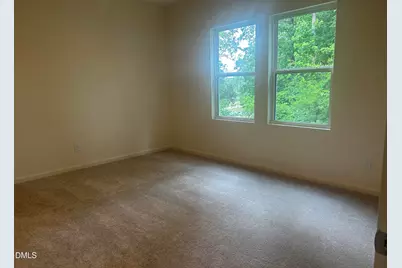 838 Hanford Landing Drive, Graham, NC 27253 - Photo 6