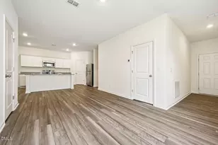 838 Hanford Lndg Dr, Graham, NC 27253 - Photo 8