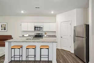 838 Hanford Lndg Dr, Graham, NC 27253 - Photo 12
