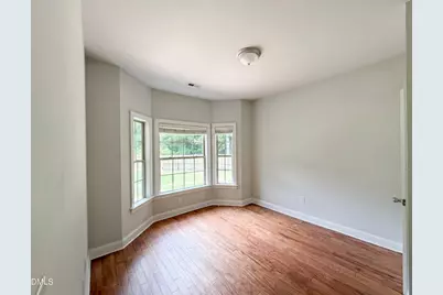 475 Crutchfield Drive, Cameron, NC 28326 - Photo 10