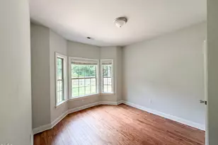 475 Crutchfield Dr, Cameron, NC 28326 - Photo 10