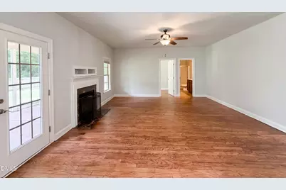 475 Crutchfield Drive, Cameron, NC 28326 - Photo 8