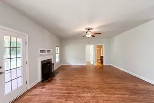 475 Crutchfield Dr, Cameron, NC 28326 - Photo 8