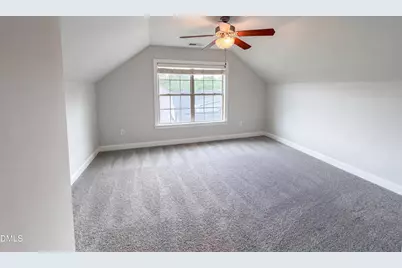 475 Crutchfield Drive, Cameron, NC 28326 - Photo 18
