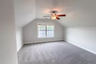 475 Crutchfield Dr, Cameron, NC 28326 - Photo 18