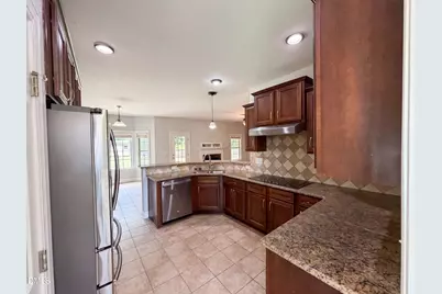 475 Crutchfield Drive, Cameron, NC 28326 - Photo 2