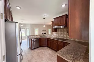 475 Crutchfield Dr, Cameron, NC 28326 - Photo 2