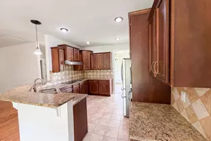 475 Crutchfield Dr, Cameron, NC 28326 - Photo 6