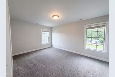 475 Crutchfield Drive, Cameron, NC 28326 - Photo 14