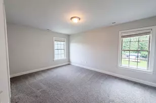 475 Crutchfield Dr, Cameron, NC 28326 - Photo 14