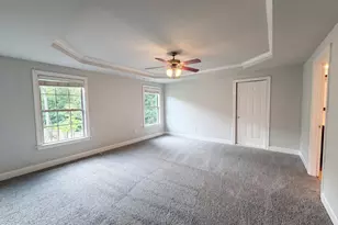 475 Crutchfield Dr, Cameron, NC 28326 - Photo 12